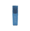 Storz & Bickel Veazy Dry Herb Vaporizer
