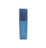 Storz & Bickel Veazy Dry Herb Vaporizer