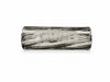 Taiho Clear Gray Glastip