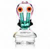 Hemper Puffco Peak Pro Top - Snail