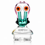 Hemper Puffco Peak Pro Top - Snail