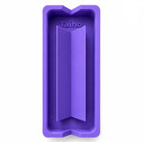 Taiho Rolling Stand
