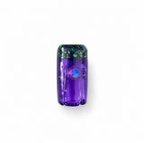 RekTipz - Color-End Opal Crushed