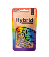 Hybrid Supreme Aktivkohlefilter 55er