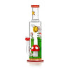 Gaming Flower XL Bong