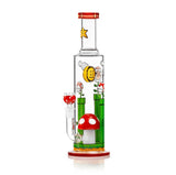 Gaming Flower XL Bong