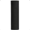 PAX Silicone Grip Sleeve