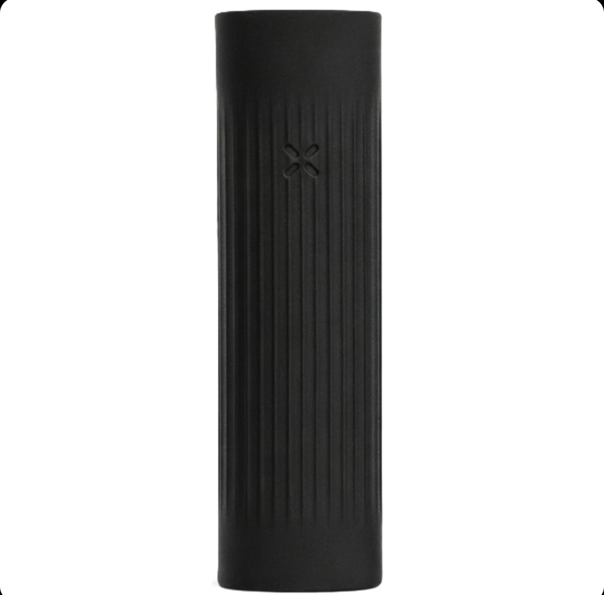 PAX Silicone Grip Sleeve