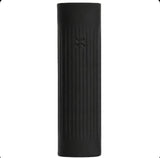 PAX Silicone Grip Sleeve