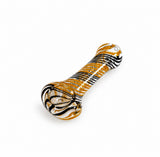 Hemper Mini Spoon Handpipe