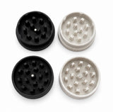 The Bulldog - Eco Grinder 2-Teilig