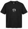 Doja T-Shirt - Worldwide Edition