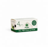 PURIZE® Paper-Roll 4m