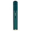 Puffco Pivot Portable Concentrates Vaporizer