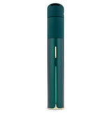 Puffco Pivot Portable Concentrates Vaporizer