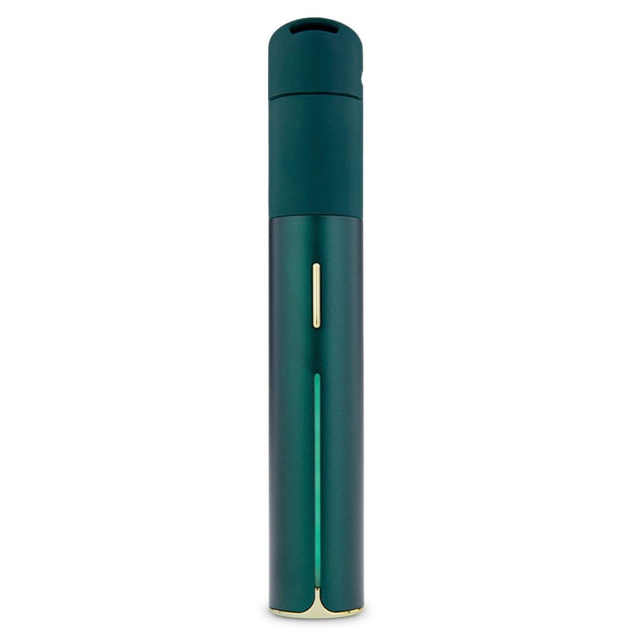 Puffco Pivot Portable Concentrates Vaporizer
