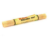 RAW Rollmatte Bamboo, 110 mm