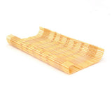RAW Rollmatte Bamboo, 110 mm