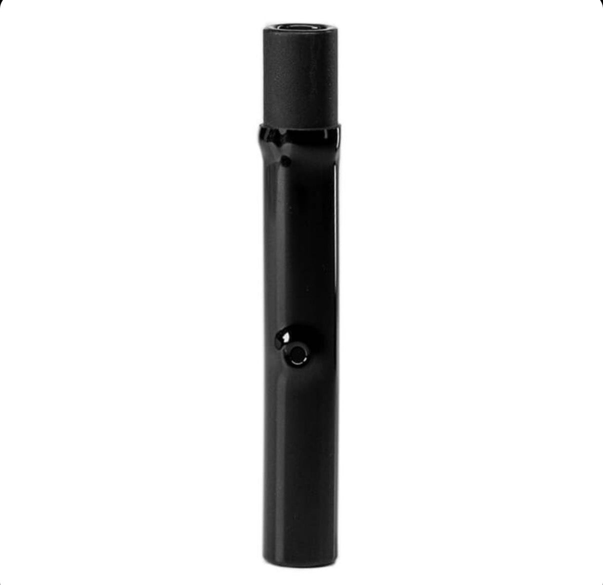 DynaVap G3 Dry Herb Vaporizer