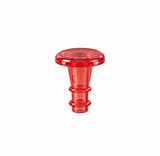 Empire Glassworks - New Peak + Proxy Joystick Caps