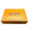 RAW x Ryot Holzbox