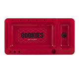 Cookies Rolling Tray 2.0 Limited Edition