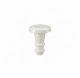 Empire Glassworks - New Peak + Proxy Joystick Caps