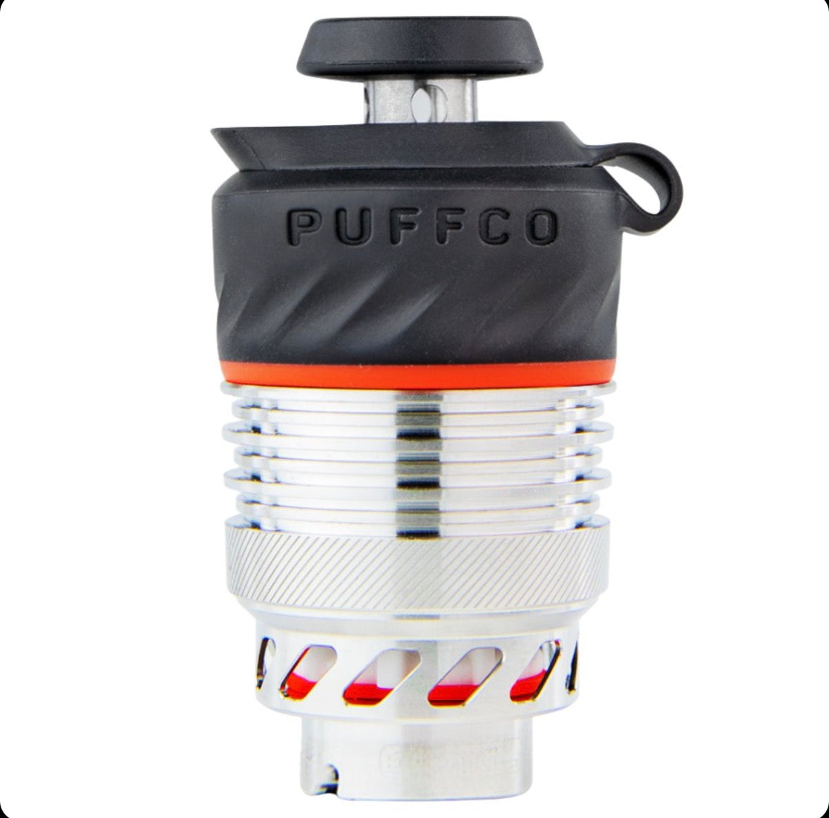 Puffco Peak Pro 3D XL Chamber