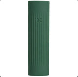 PAX Silicone Grip Sleeve
