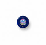 RekTipz - Color-End Opal Lime