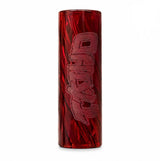 Taiho Ruby Glastip