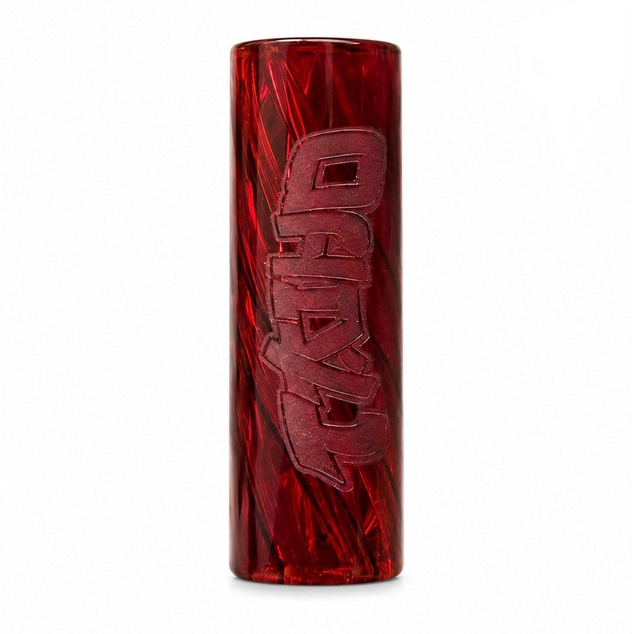 Taiho Ruby Glastip