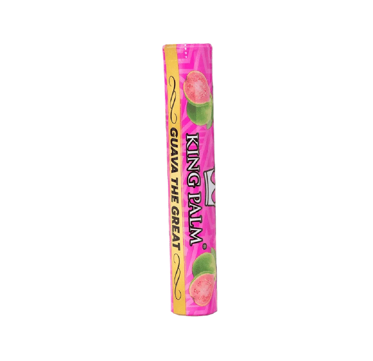 King Palm 1 Mini Tube