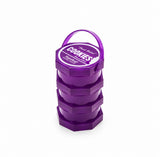 Cookies V2 Large Stackables Purple