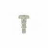 Empire Glassworks - Peak Pro 3DXL Joystick Cap