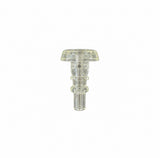 Empire Glassworks - Peak Pro 3DXL Joystick Cap