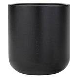 Puffco Proxy Core Accessory