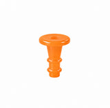 Empire Glassworks - New Peak + Proxy Joystick Caps