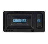 Cookies Rolling Tray 2.0 Limited Edition