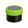 Flower Mill Silicone Grip