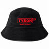 Tyson 2.0 Amsterdam Bucket Hat