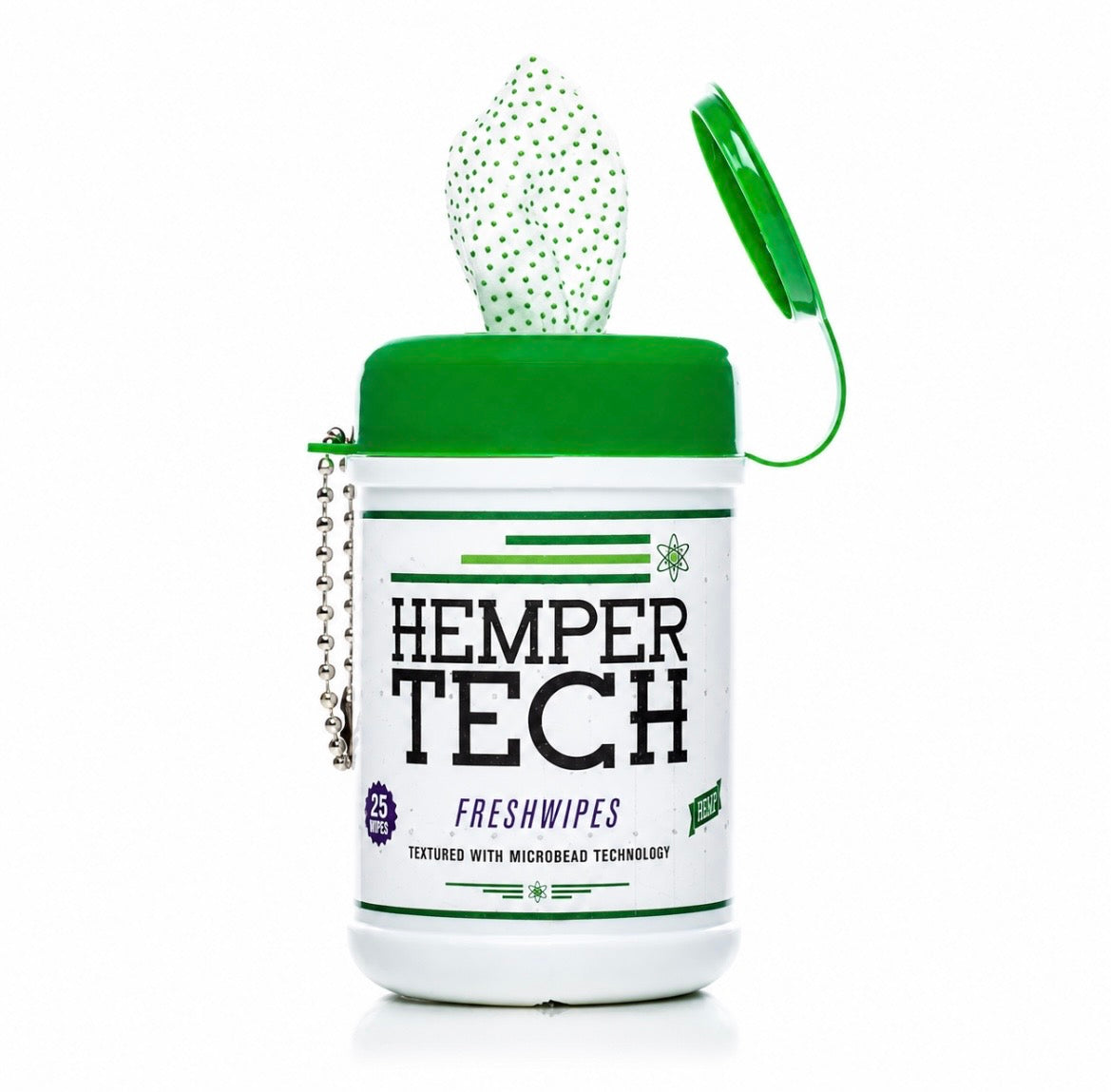 Freshwipes