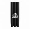 Gizeh Joint Case 3er