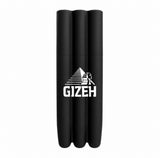 Gizeh Joint Case 3er