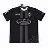 Don Piattella Players Trikot Tarantella’s x Uncle's Farm
