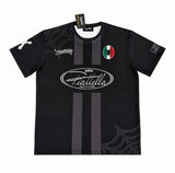 Don Piattella Players Trikot Tarantella’s x Uncle's Farm