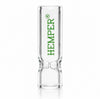 Hemper Glas Filter - 5 Stk