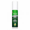 Hemper Odor Spray