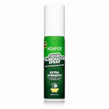 Hemper Odor Spray