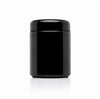 Miron UV-Glas Stash Jar